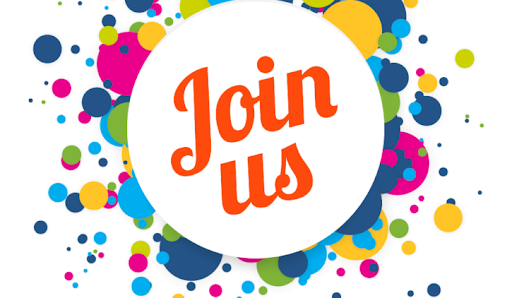 Join us logo. Примеры с up. Join us надпись. Join us надпись. Join us png.