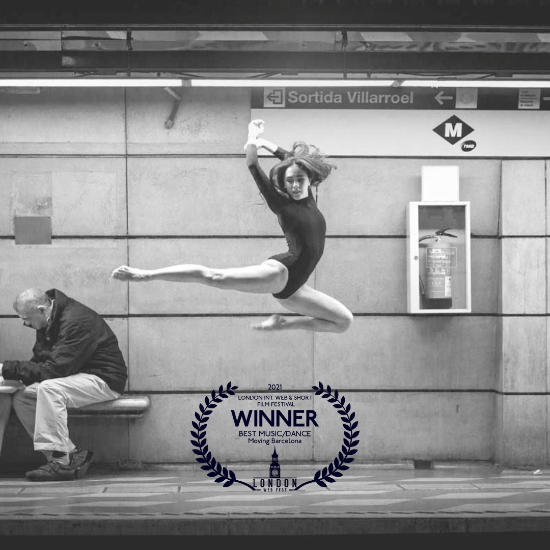 London Web Fest tweet media