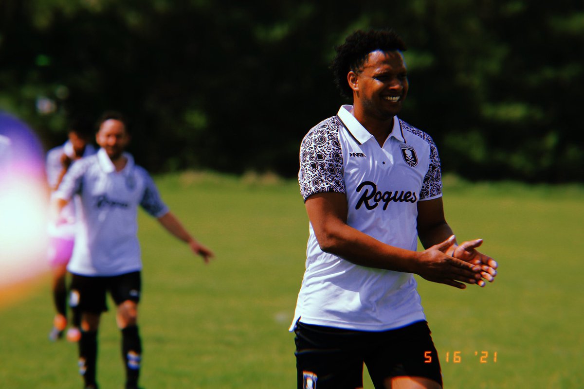 Providence City FC (@provcityfc) on Twitter photo ☠ PCFC B
📅 Sunday, July 18
⏰ 1:00pm
🆚 <a href="/TauntonSpiritFC/">Taunton Spirit FC</a>
🏆 <a href="/FA1_Soccer/">FA1 Soccer - New England</a>
🏟 Bliss Field
📍Rehoboth, MA ☠ PCFC B
📅 Sunday, July 18
⏰ 1:00pm
🆚 <a href="/TauntonSpiritFC/">Taunton Spirit FC</a>
🏆 <a href="/FA1_Soccer/">FA1 Soccer - New England</a>
🏟 Bliss Field
📍Rehoboth, MA