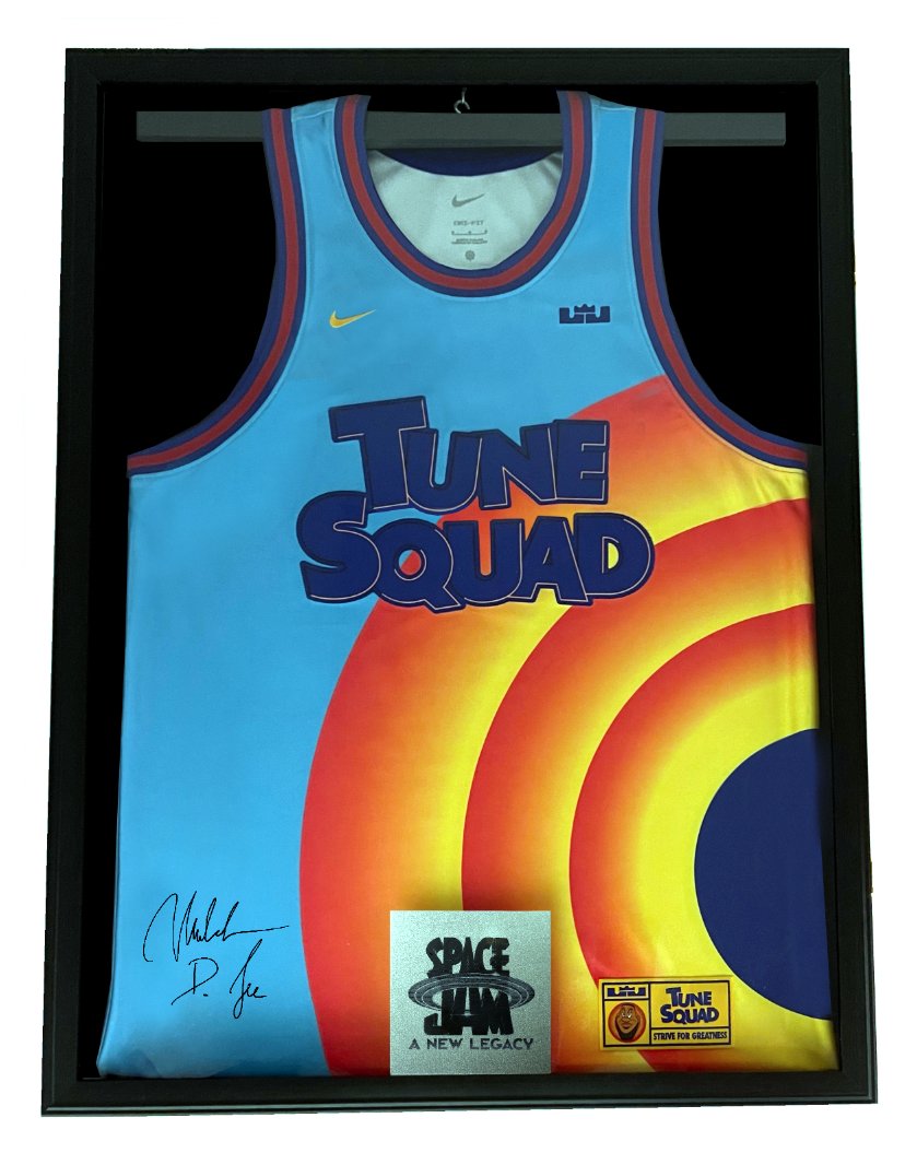 Funko Europe tweet media