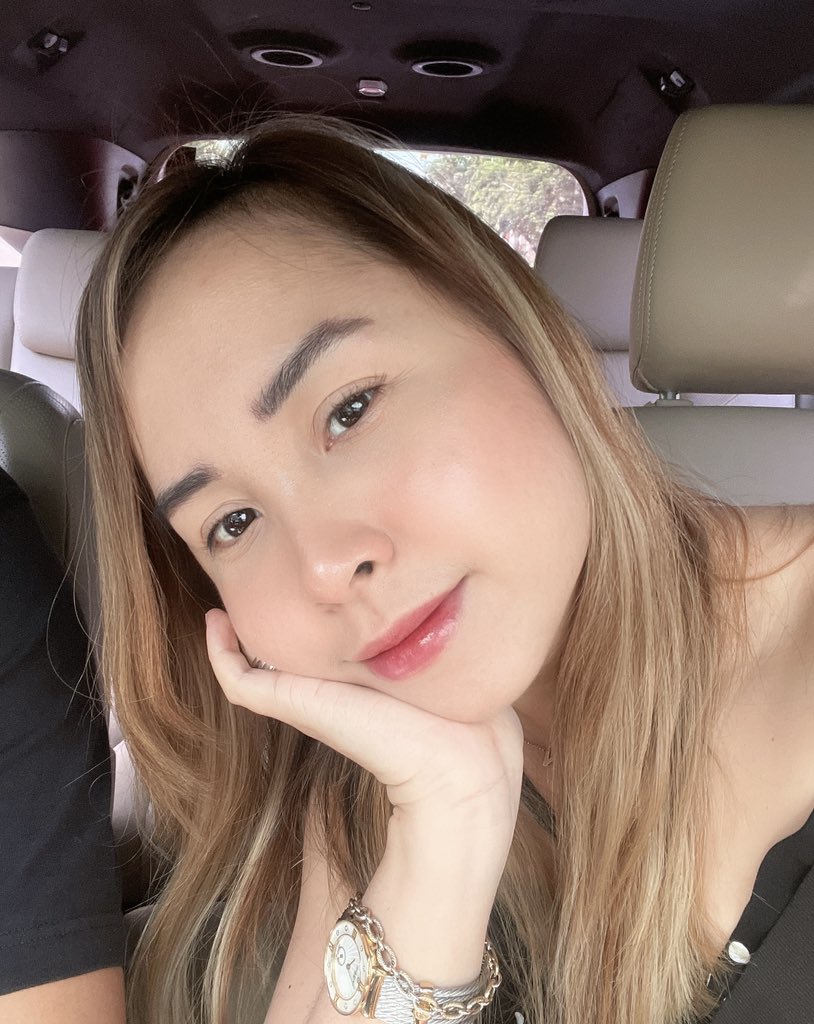 Happy munchkin 🥲🤍