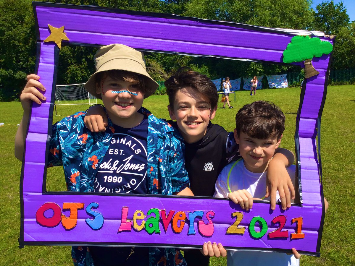 OJS_Year6's tweet photo. https://t.co/IewhOaUoKW