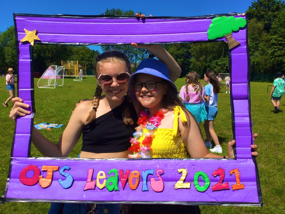 OJS_Year6's tweet photo. https://t.co/IewhOaUoKW