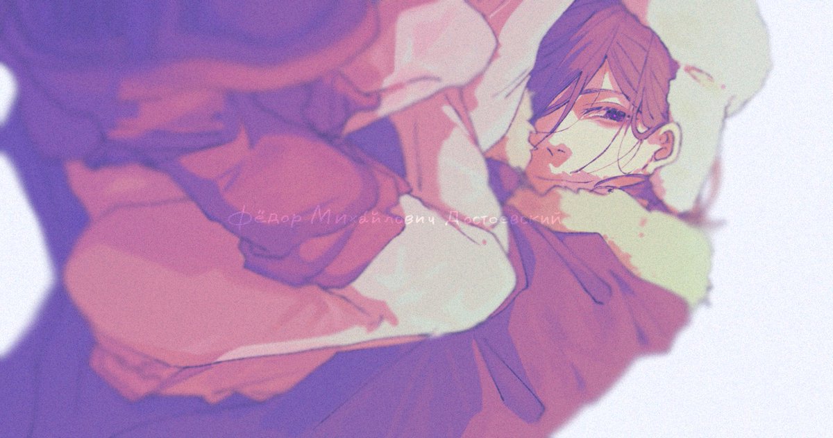 「罪罰 」|ひ🎲このイラスト