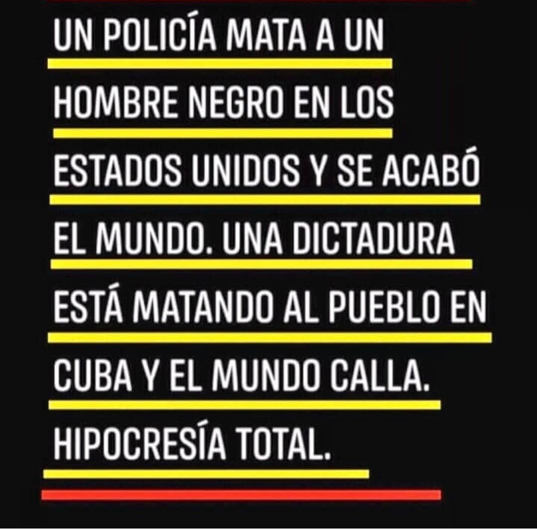 EAristeguieta's tweet photo. https://t.co/1DHc85unCb