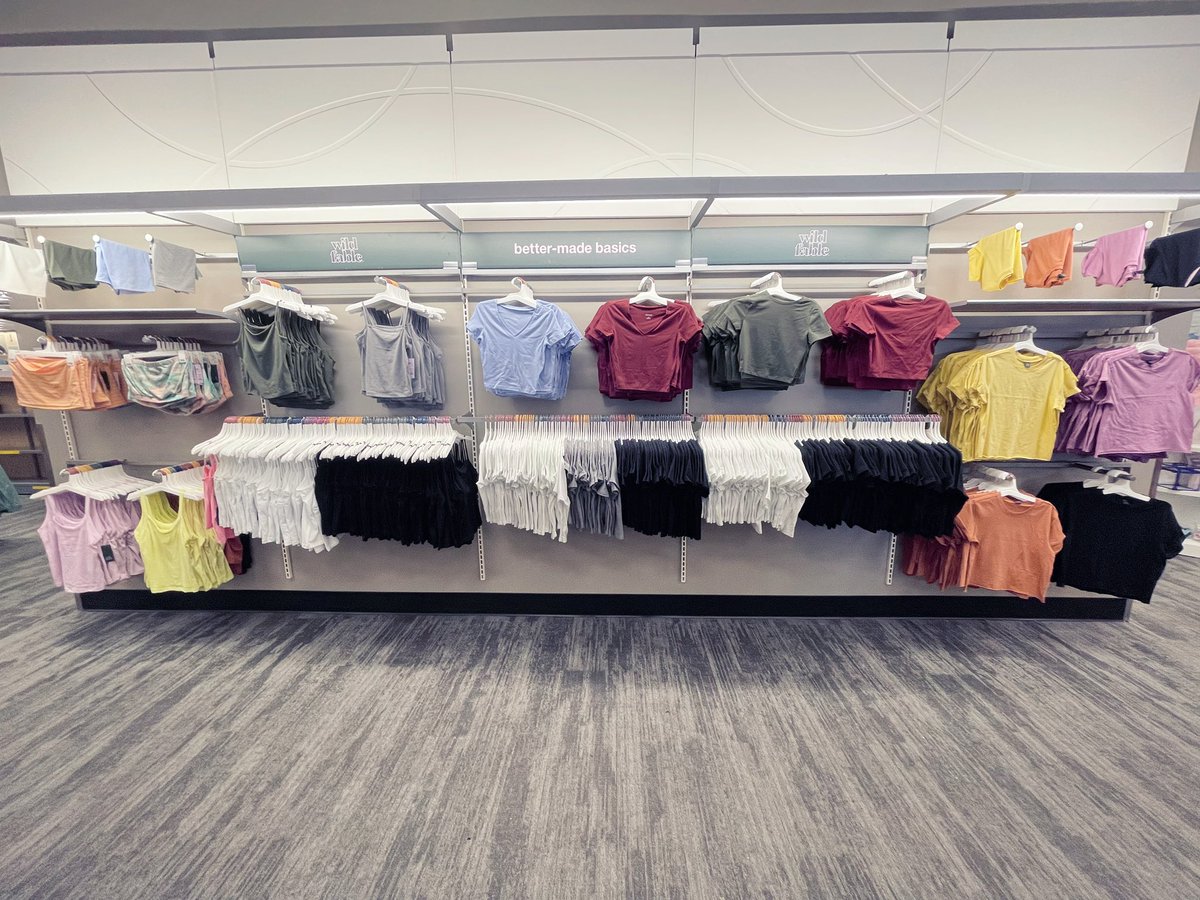 ThomasVisuals tweet media