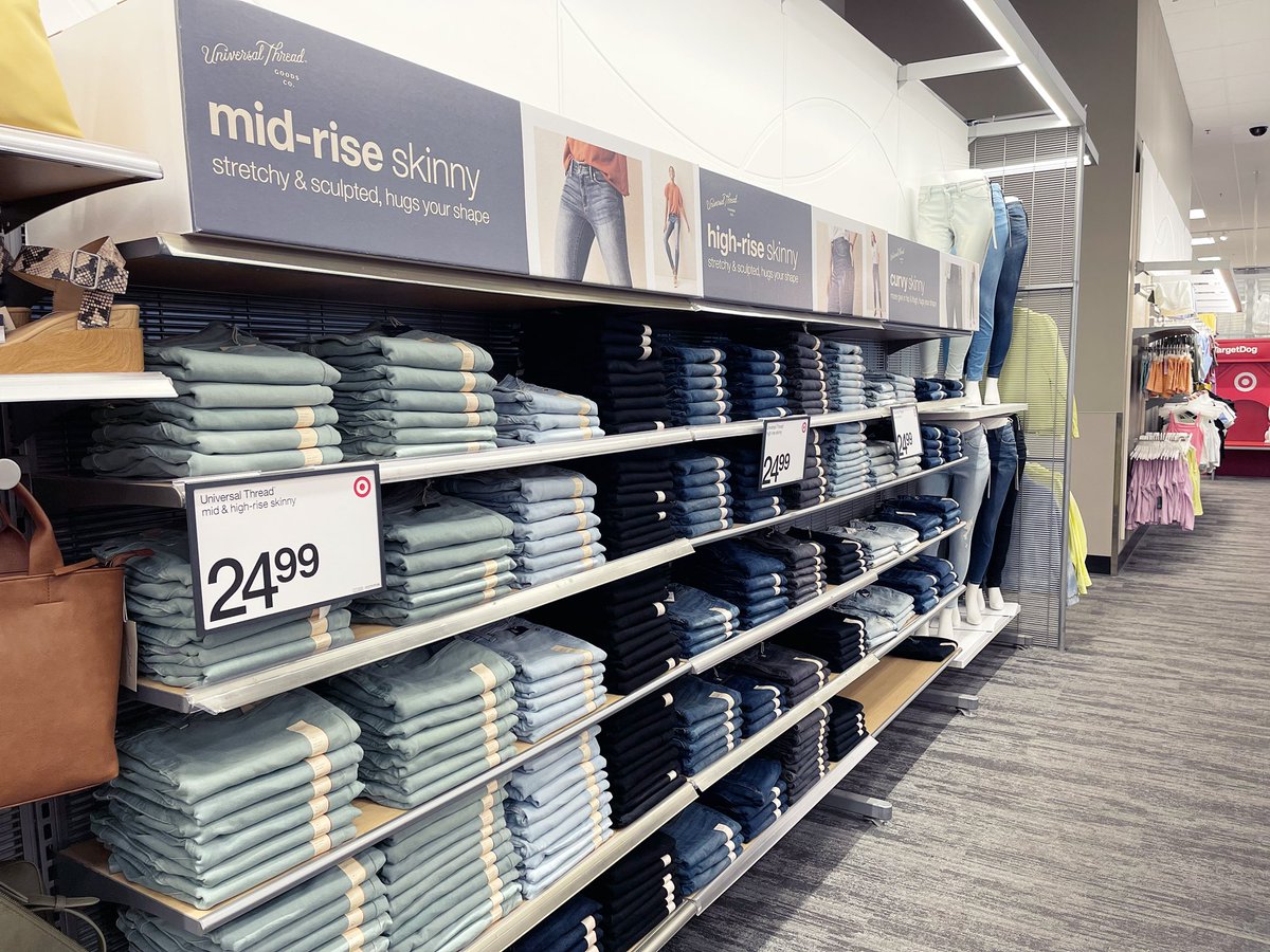 ThomasVisuals tweet media