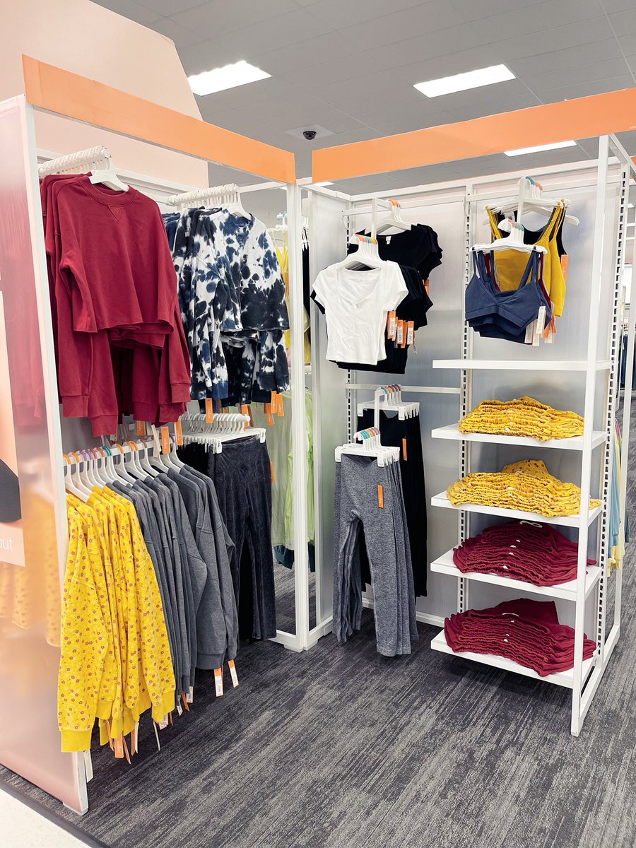 ThomasVisuals tweet media