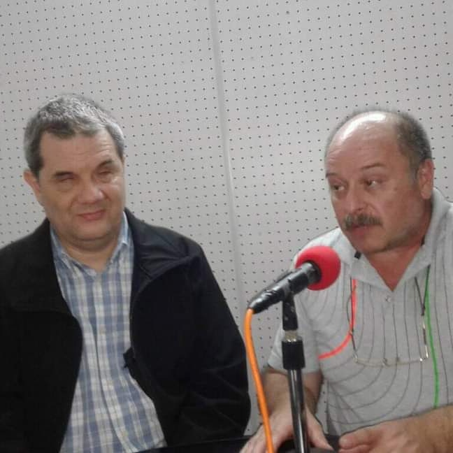 pablo_aceto's tweet photo. En la etapa final en la conformación de la propuesta electoral del Frente Proyecto Justo, Social y Humanista, que lleva como precandidato a Concejal a Carlos Mattos @mattoscarlosmdp en Mar del Plata-Batan y a Mario Mazzitelli @MarioMazzitell3 como precandidato a Diputado Nacional https://t.co/VGVr32jNsa