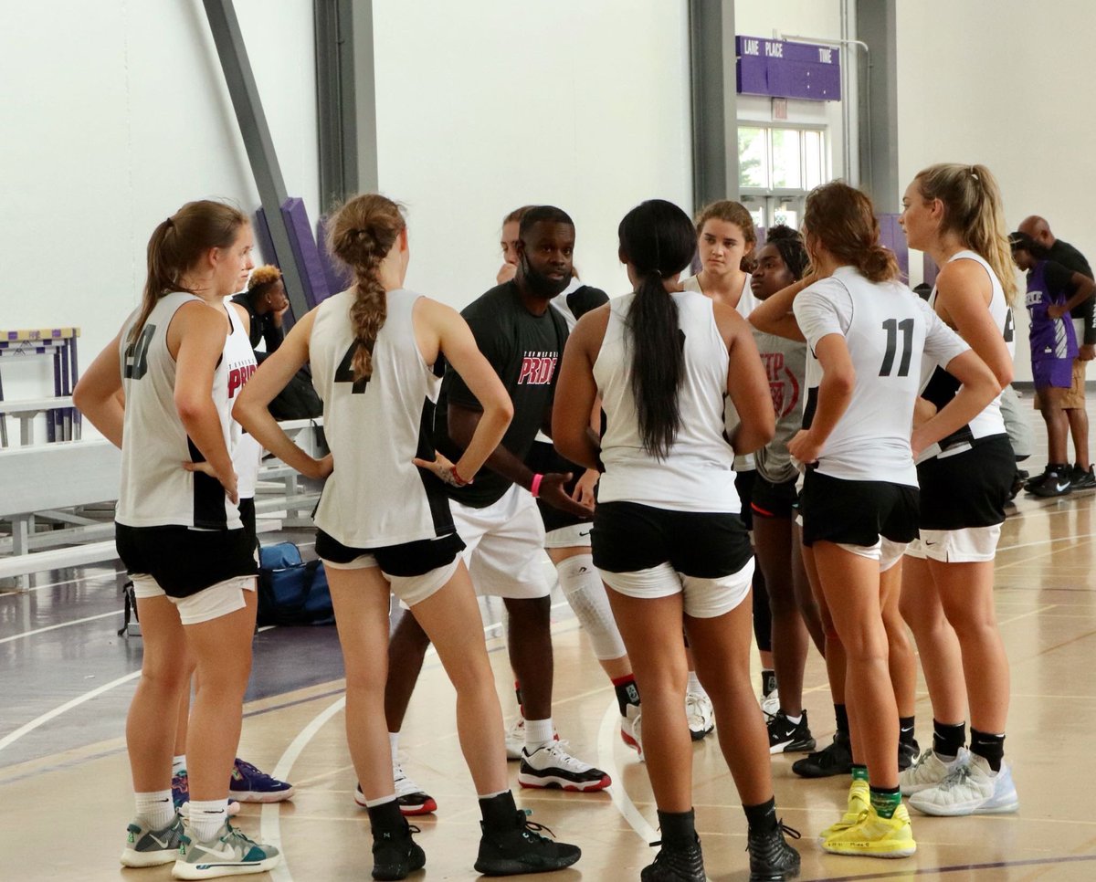 marisa wirtz tweet media