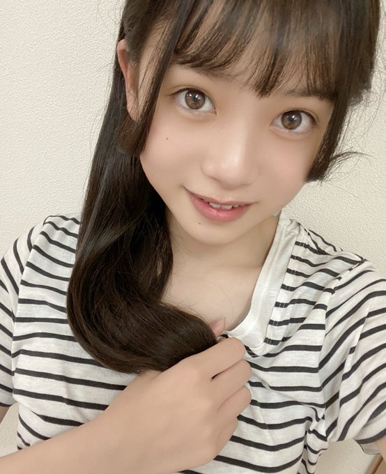 Twitterのコスプレ画像5