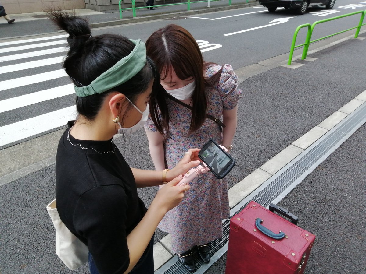 共立女子大学 共立女子短期大学 Kyoritsu Wu Twitter 共立女子大学 共立女子短期大学 Kyoritsu Wu Twitter