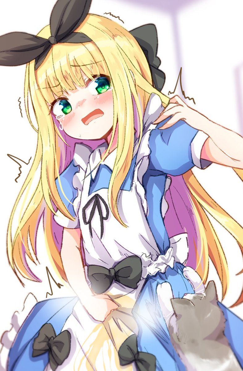 omo_kora's tweet photo. https://t.co/dgciakUUt9