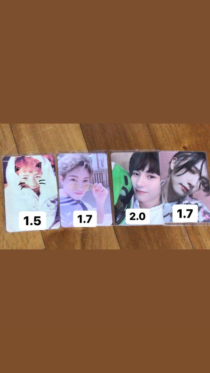rdmh3286's tweet photo. 혹시 양도 받을 삶 있다면 디엠을••• https://t.co/iYCbv2sauf
