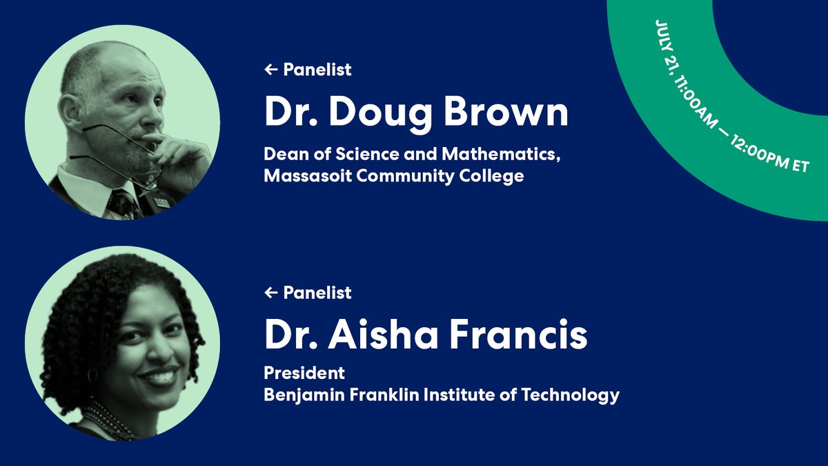 Perkins&Will Boston tweet media