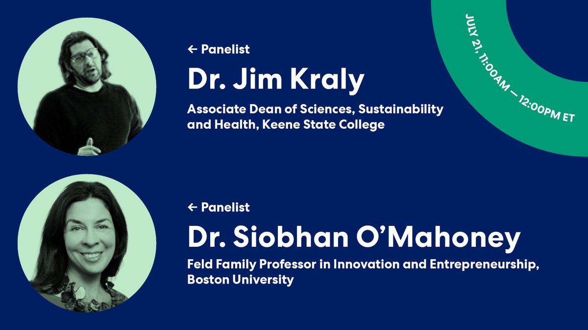 Perkins&Will Boston tweet media