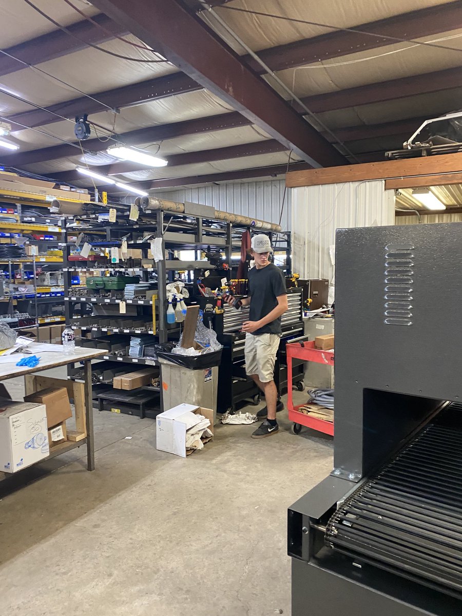 Amy Lord tweet media