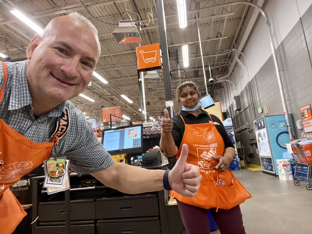 John Rodriguez (@jedininja310) on Twitter photo #WaterburyProud Reann in D90 with a GET Bravo while at SCO! Thank you for providing excellent customer service! <a href="/marissaDerosa3/">marissa Derosa</a> <a href="/maryanne_stl/">Maryanne St. Laurent</a> <a href="/koby360/">koby</a> <a href="/DianeRaymond26/">Diane Raymond</a> <a href="/justinTHD6212/">Justin</a> #WaterburyProud Reann in D90 with a GET Bravo while at SCO! Thank you for providing excellent customer service! <a href="/marissaDerosa3/">marissa Derosa</a> <a href="/maryanne_stl/">Maryanne St. Laurent</a> <a href="/koby360/">koby</a> <a href="/DianeRaymond26/">Diane Raymond</a> <a href="/justinTHD6212/">Justin</a>