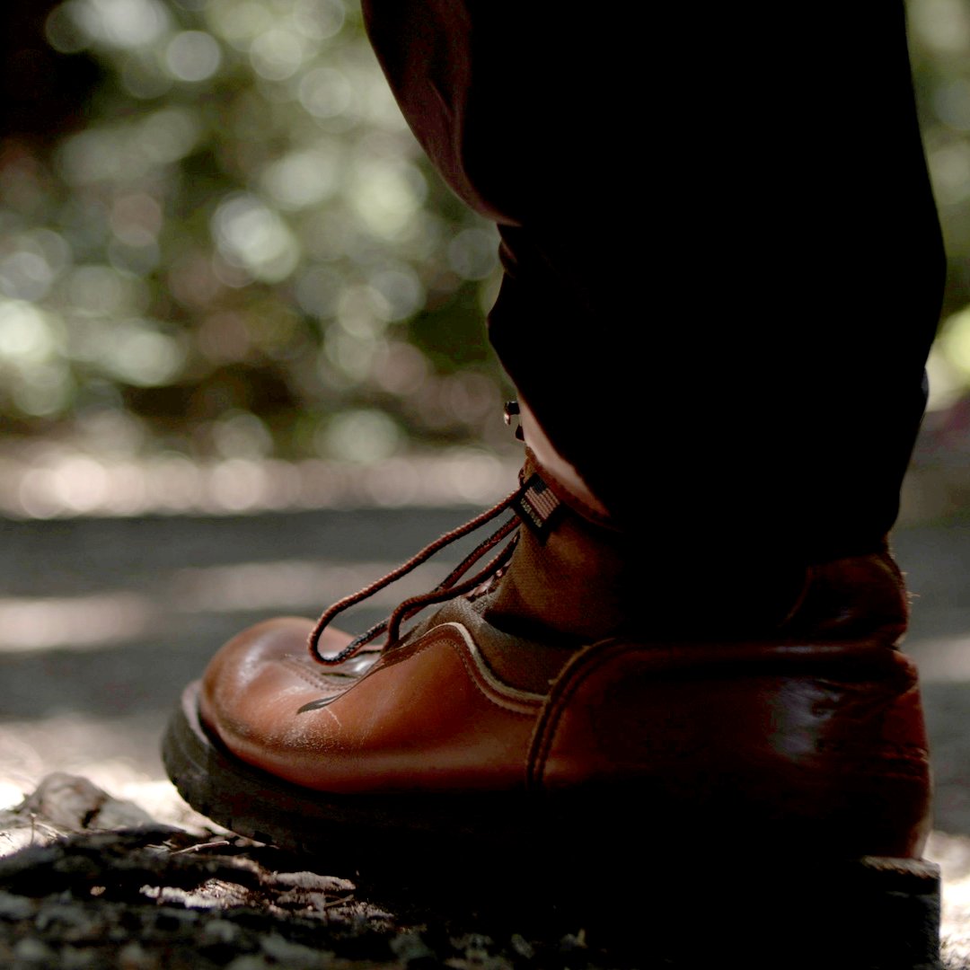 ダナー Twitter Search