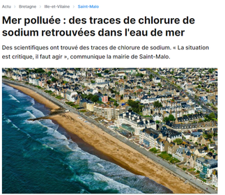 ComplotsFaciles's tweet photo. MARRE DE LA POLUTION CHIMIQUE !!! https://t.co/5F42i42viu