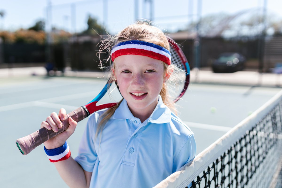 falkirkcouncil's tweet photo. Some spaces going at Falkirk's FREE pop-up sports festivals and tennis days for kids 

🎾 Tennis 
20-22 Jul
27-29 Jul
3-5 Aug

⚽️ Sport Festivals
19-23 Jul
26-30 Jul

Book here ➡️ https://t.co/6tALzThtEh https://t.co/eyjnttgBjF