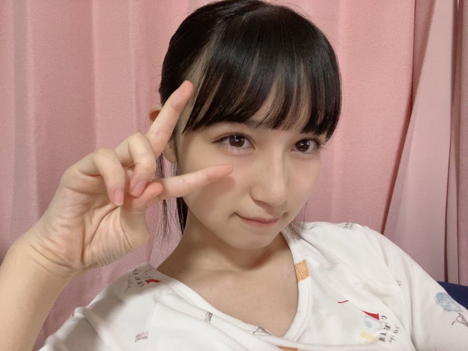 今村麻莉愛のTwitter画像21