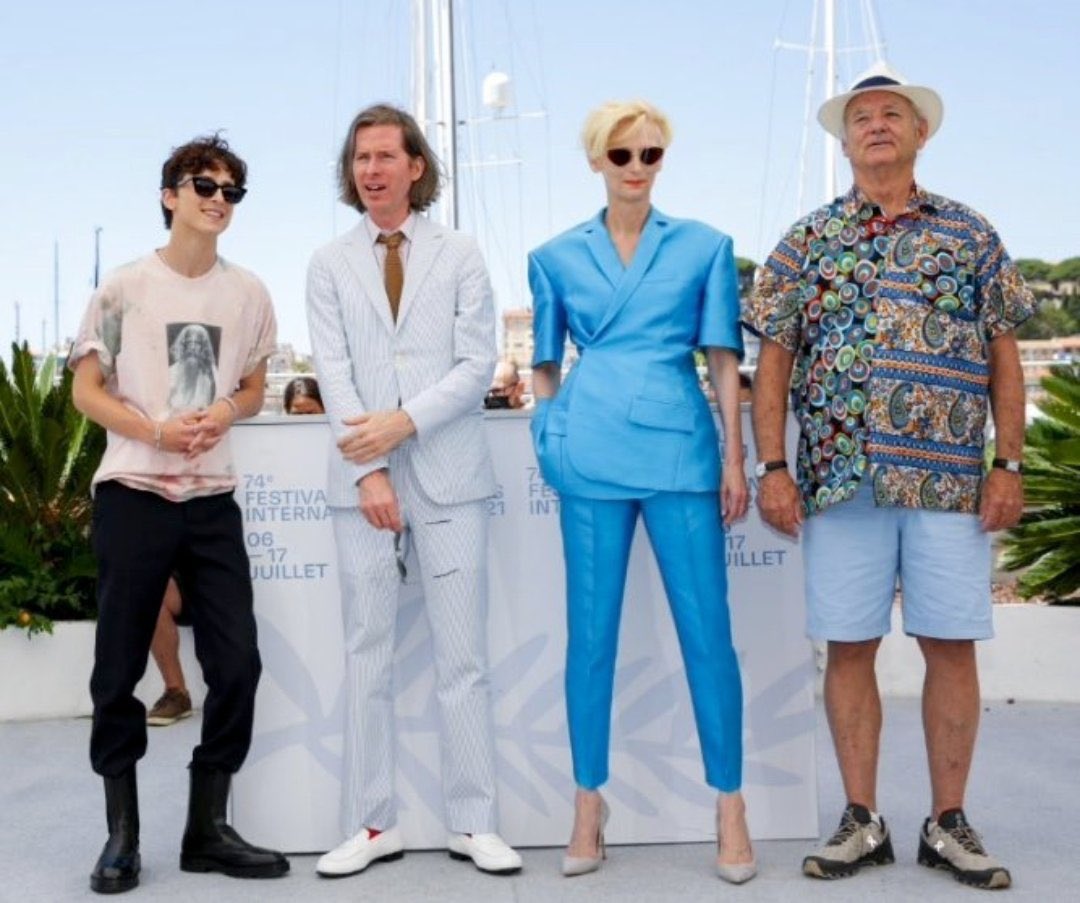 that’s ic film department matt holtmeier, andrew utterson, patty z, tom bohn