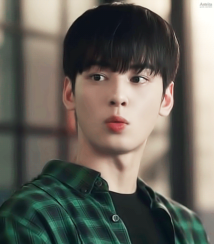 pannchoa's tweet photo. Who is the handsomest K-actor in their 20's in your opinion?
https://t.co/uEI9Wn14kU https://t.co/epPbHwBhAD