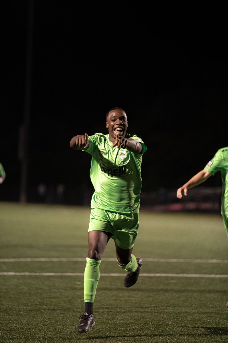 USLLeagueTwo's tweet photo. You know what time it is...

𝟮𝟬𝟮𝟭 𝗟𝗲𝗮𝗴𝘂𝗲 𝗧𝘄𝗼 𝗣𝗹𝗮𝘆𝗼𝗳𝗳𝘀

#Path2Pro https://t.co/raMfRVqr5D