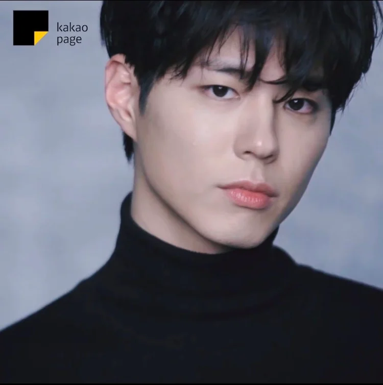 pannchoa's tweet photo. Who is the handsomest K-actor in their 20's in your opinion?
https://t.co/uEI9Wn14kU https://t.co/epPbHwBhAD