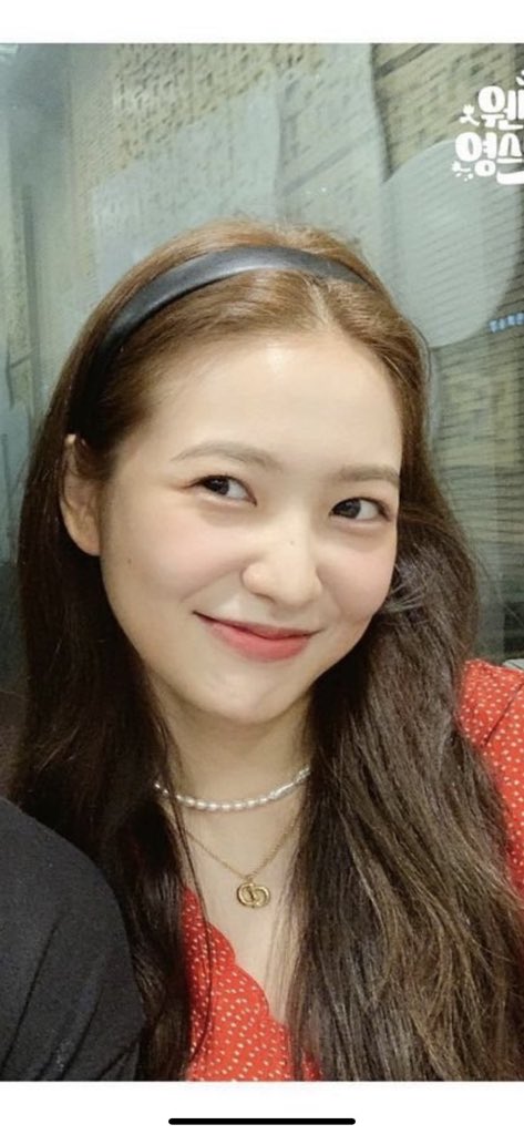 yeri pics 𐙚 (@cuteyeripics) on Twitter photo 