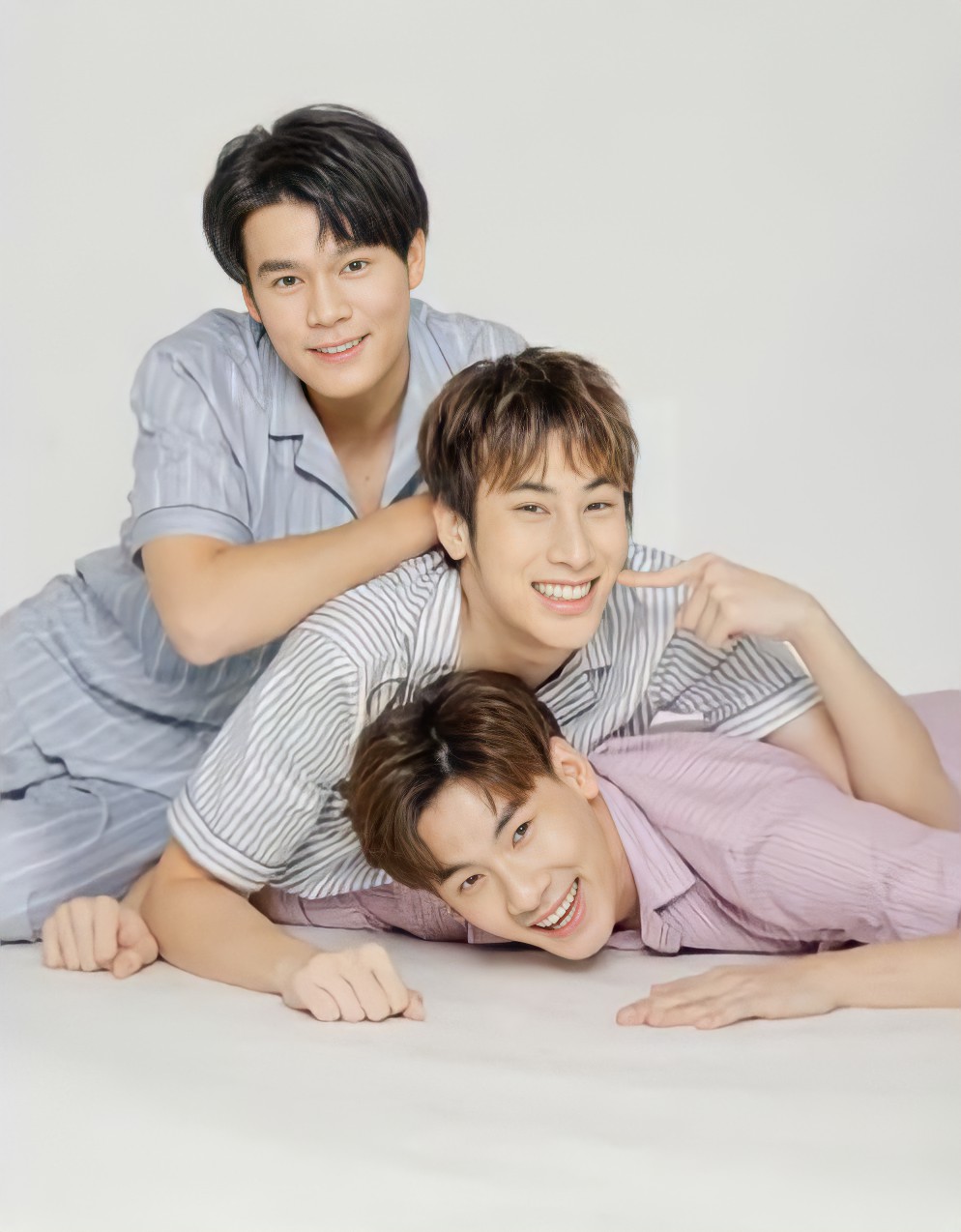 รูปภาพ