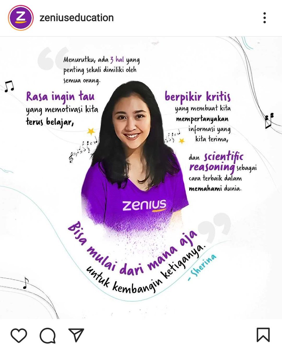 txtdaribunglon's tweet photo. 3 (tiga) hal yang dilarang atau sebaiknya kami jauhi apalagi dalam urusan agama.. 

Meski tidak eksplisit, tapi ketika kami banyak nanya akan dibilang bani israil..

#qhj
#ldii
#jalantunggalkesurga
#IndonesiaPastiBisa
#DukungVaksinasiMahasiswa https://t.co/NI1EwR7AoX