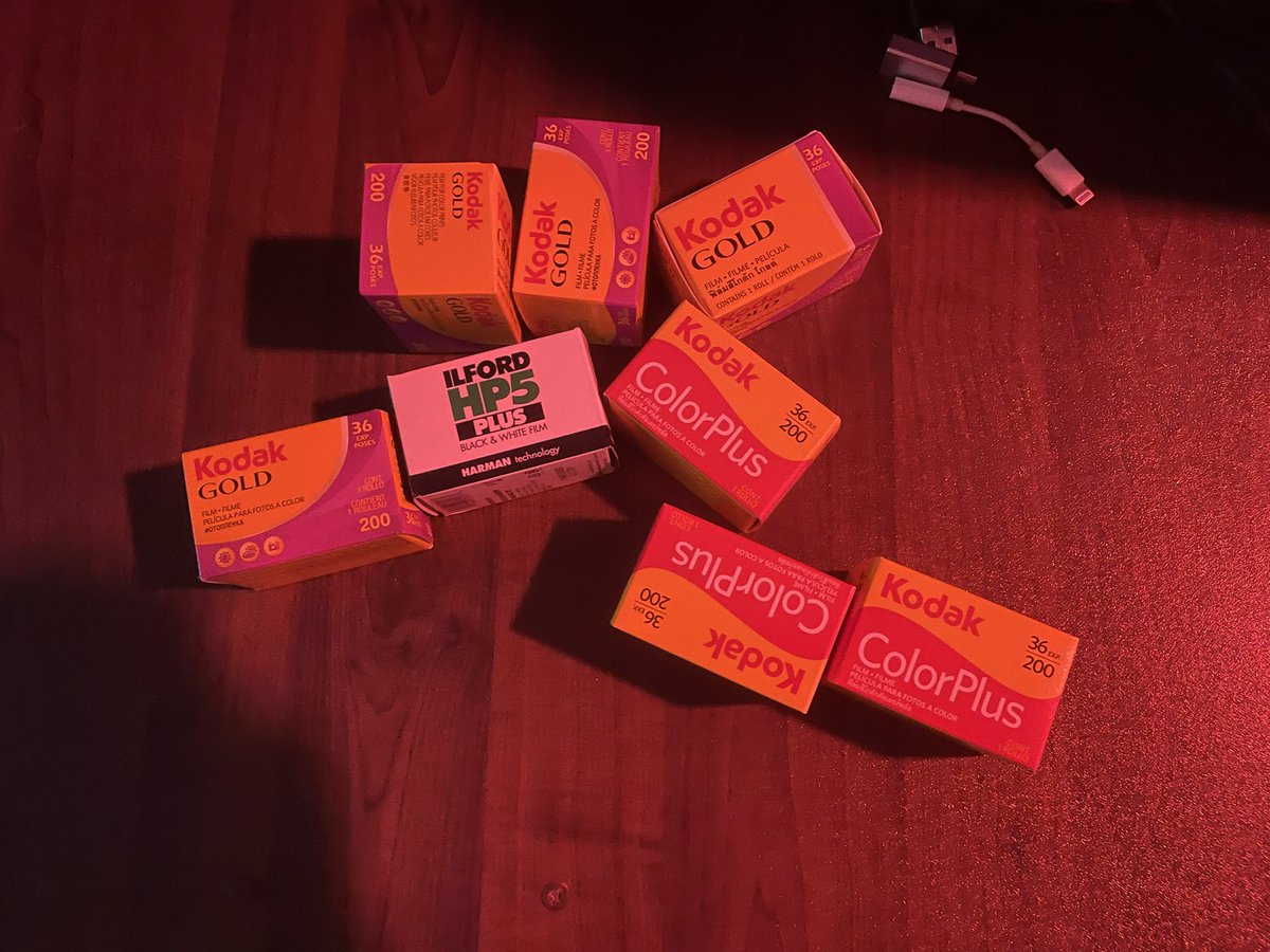 😋😋😋😋 jheaaaay 

I have to thank @itsiddharth_ a lot for getting me obsessed with film photography 🥺🥺🥰🥰 you da OG

#filmisnotdead #kodak #shotonkodak #ilford