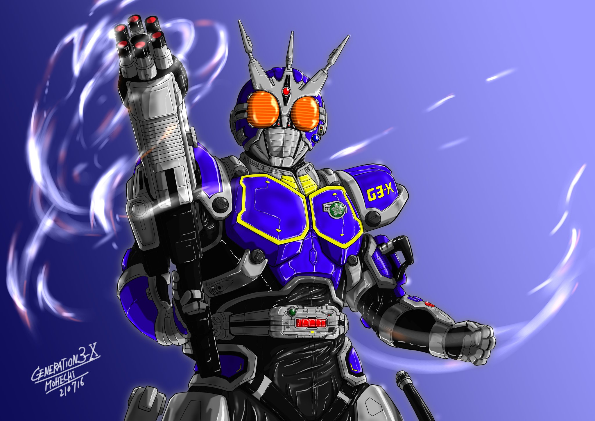 仮面ライダー アギト まとめ売り G3-X デジタルウォッチ 他 b85 仮面ライダー アギト まとめ売り G3-X デジタルウォッチ 他 b85