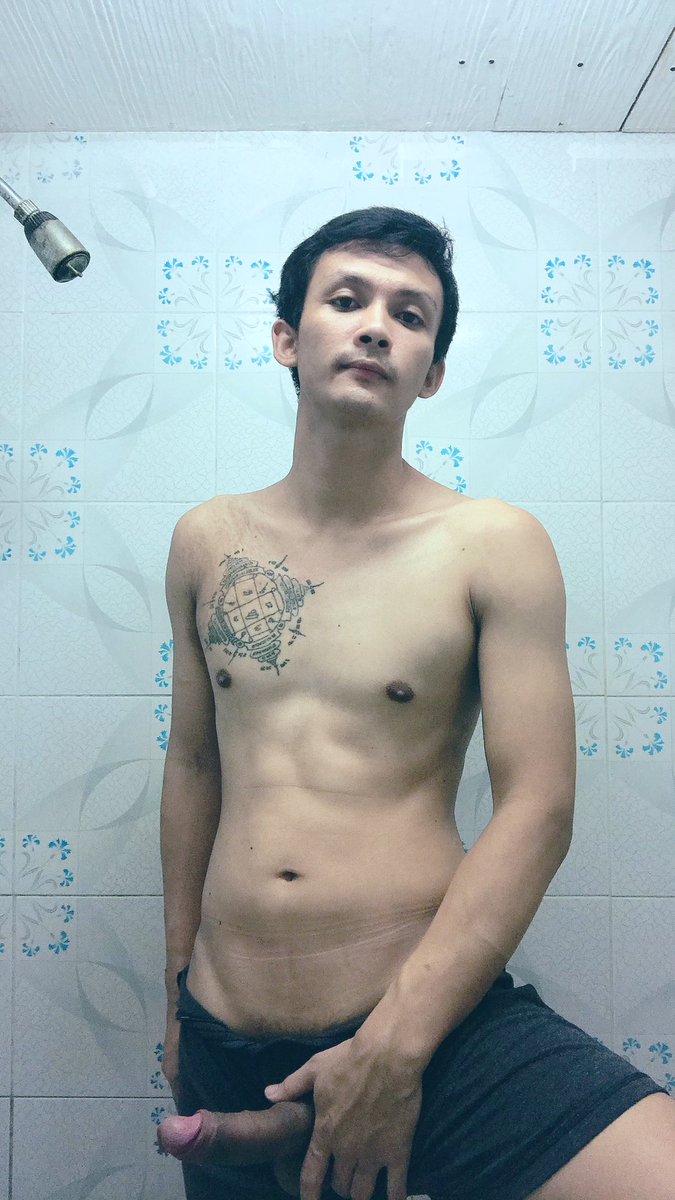 อยากได้คนถูหำ