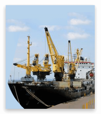 rtmlines's tweet photo. RTM is well trained in shipping cargo to and from virtually every cargo port in the world. https://t.co/2UFdMPUhwa https://t.co/APBgg8Y08F