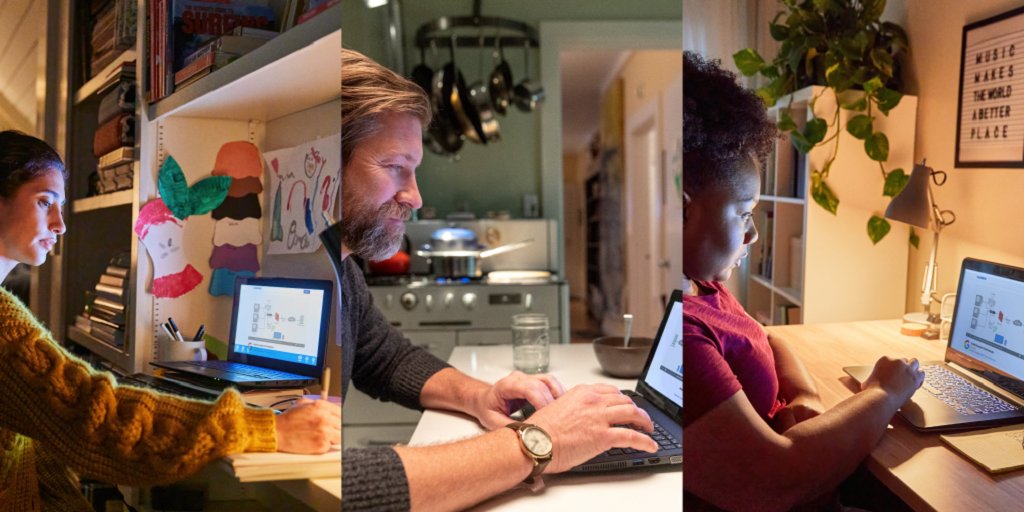 JCPJobsPlusMore's tweet image. We have teamed up with @GoogleUK to offer free flexible online IT  training for jobseekers. 

Contact your JCP Work Coach for more details on the Google Certificates to get you job ready.

Next session on 21 July 2021.

#DigitalLearning