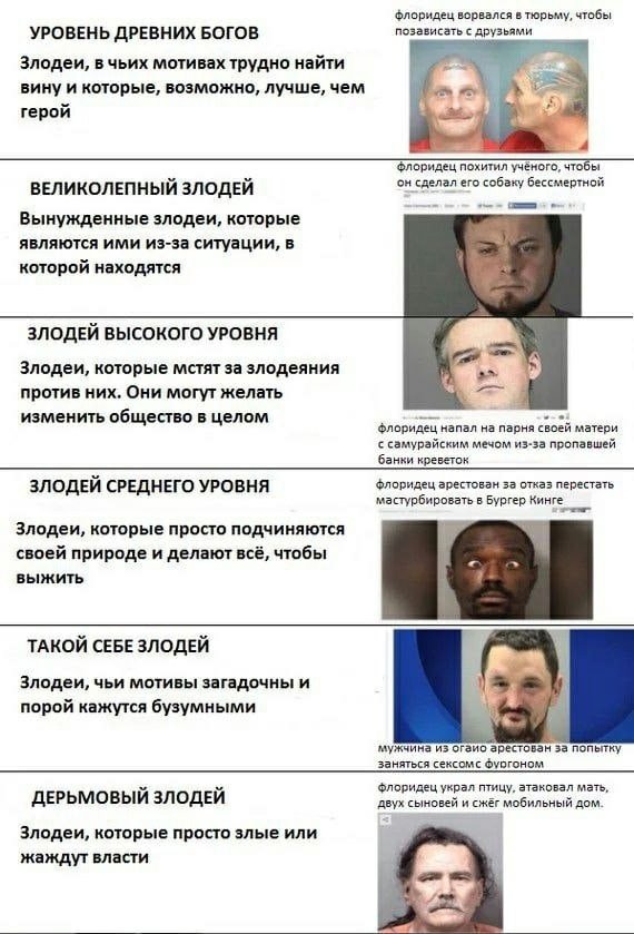 E6bE5mdXoAIIHLu?format=jpg&name=900x900