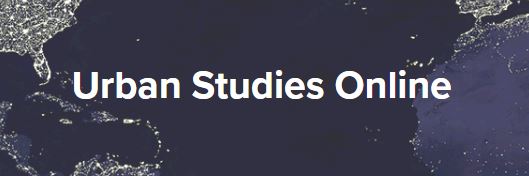 Green &amp; open spaces are unequally distributed among low-income groups &amp; migrants in Germany. An analysis by @StefanJuenger with survey data from the #ALLBUS linked to geodata from the <a href="/IOERmonitor/">IOER-Monitor</a> corroborates hypotheses from #EnvironmentalJustice research ow.ly/UJnQ50FuMFm