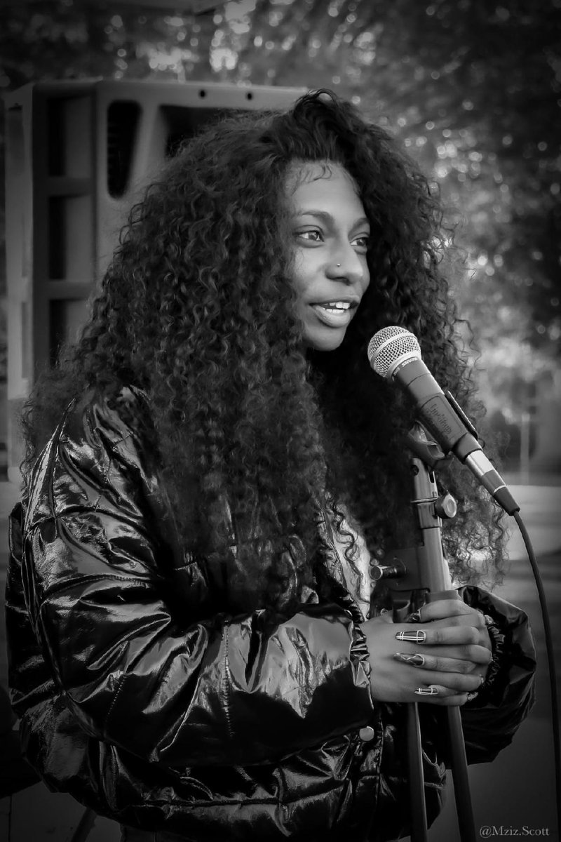 Coach Dayana has HRYP the poets ready, are you?BNV comes to Hampton Roads tomorrow!  Get your tickets today!!!! conta.cc/36BZ6m8