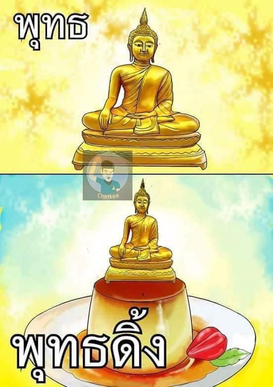 หยุดดดดดด 55555555 ขอคนไม่เล่น