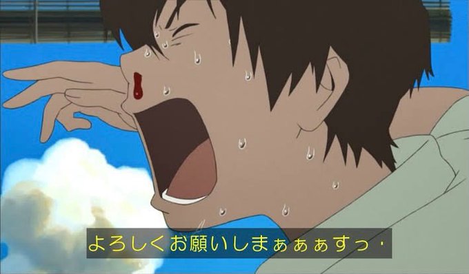 サマーウォーズのtwitterイラスト検索結果