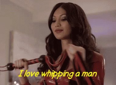 MistressGypsy's tweet photo. This just says it all!!! Period! https://t.co/P3VUMTDBEo