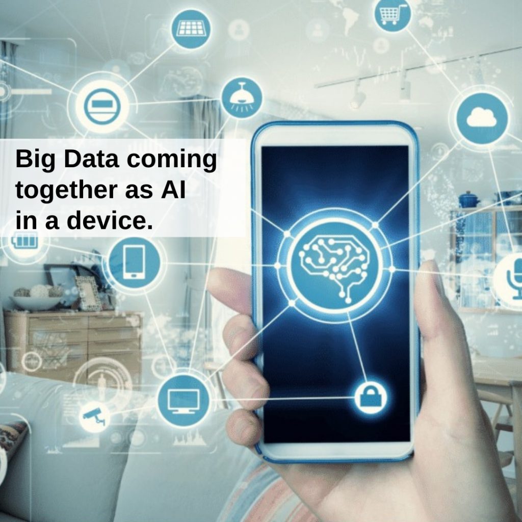 ICSCareerGPS's tweet image. Career Trends - Big Data Engineering vs AI Engineering – which career is better?
zcu.io/DiXa
Curated by ICS Career GPS. Subscribe free: zcu.io/y408
#bigdataengineering #AIengineering #engineeringjobs #careercounselling #careerguidance #icscareergps