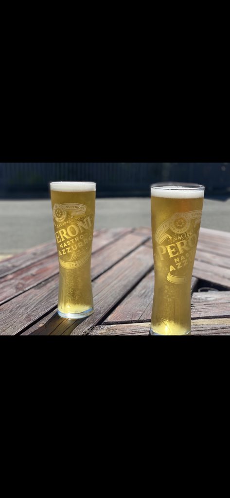 Scott Makin tweet media