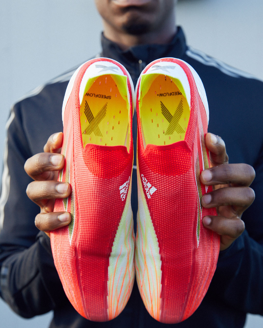 Adidas x 19 pro cheap direct