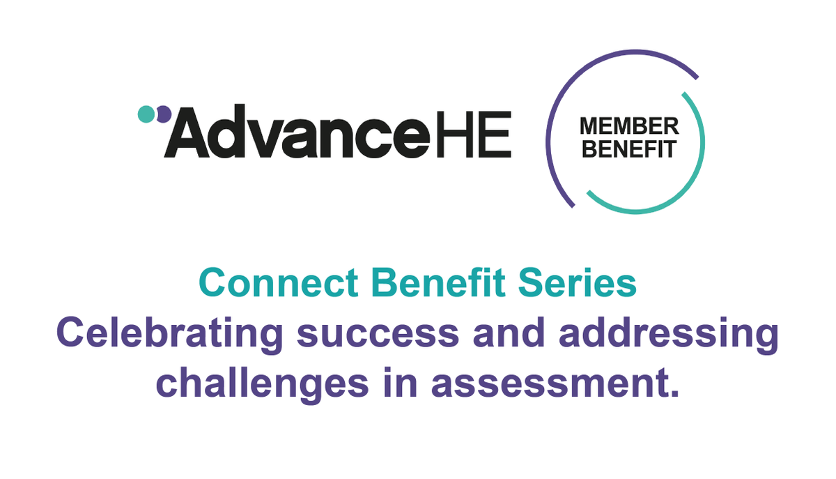 We will be hosting a closing ceremony to our #AdvanceHEtorchrelay on Thursday 29 July. This will celebrate our torchbearers and the sectors successful assessment practices during the pandemic. Book your place: ow.ly/CXRJ50FxuH5 #HigherEd