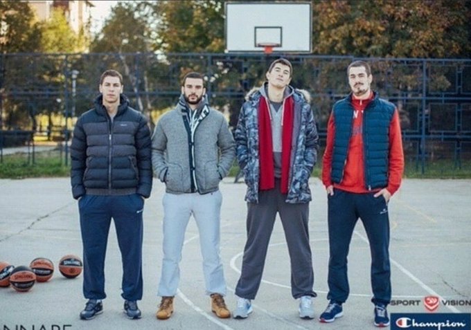 E6bEdj2XEAMjn5H?format=jpg&name=small