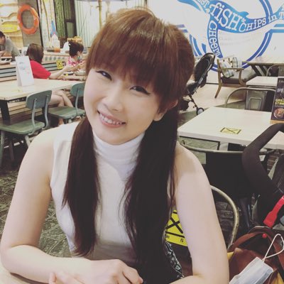 Michiko_chan118's tweet photo. #NewProfilePic https://t.co/lzu5Wh9gdd